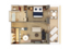 The Haven Owner's Suite Floor plan, Norwegian Prima