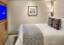 Interior Stateroom, Rotterdam