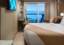 Aqua Class Stateroom on Celebrity Summit