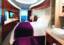 Family Club Balcony Suite, Norwegian Epic