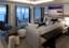 Penthouse Suite living area, Celebrity Ascent