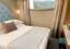 Classic Stateroom, S.S. São Gabriel, Uniworld