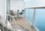 Grand Suite Balcony, Sun Princess, Princess Cruises