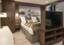 Expedition Mini Suite, MS Richard With, Hurtigruten