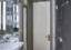 Silver Suite Bathroom