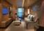 The Haven Deluxe Suite, Norwegian Escape