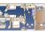 Family Suite Floorplan, Emerald Princess, Princess Cruises