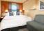 Solo Oceanview Stateroom, Norwegian Sky