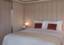 Signature Suite Bedroom