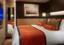 The Haven 2-Bedroom Family Villa, Norwegian Escape