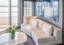 Living Area, Panorama Suite (P), Scenic Eclipse II