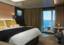 The Haven Courtyard Penthouse, Norwegian Escape