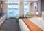 Sky Suite on Celebrity Silhouette