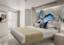 Family Suite With Master Bedroom, Norwegian Prima