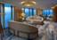Penthouse Living Room on Celebrity Flora
