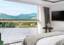 Signature French Balcony, S.S. Elisabeth, Uniworld