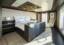 Regent Suite Bedroom