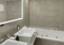 Royal Suite Bathroom (RS), Celebrity Millennium