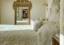 Bedroom, Grand Suite (GS), S.S. Antoinette
