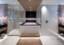Iconic Suite Master bathroom, Celebrity Edge