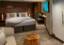 Premium Sky Suite with Infinite Veranda on Celebrity Flora