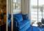 Grand Suite Amenities, S.S. Beatrice, Uniworld