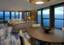 Penthouse Living Room on Celebrity Flora