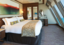 Deluxe Owner's Suite (S6), Norwegian Dawn