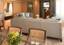 Signature Suite, Seabourn Quest