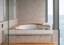 Grand Suite