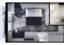 Balcony Suite Floor Plan, Emerald Azzurra