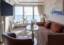Master Suite Dining Area