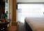 Riverview Suite, Scenic Azure