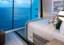 Edge Villa Suite, Celebrity Apex