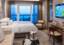 Club Spa Suite on Azamara Pursuit