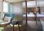 Royal Owner's Suite, Scenic Opal