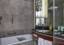 Classic Veranda Suite Bathroom (CV), Silver Whisper