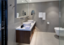 Owner’s One-bedroom Suite Bathroom, Emerald Harmony