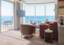 Master Suite Living Area
