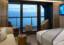 Sky Suite on Celebrity Flora