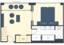 Grand Suite Floorplan