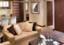 Royal Suite on Celebrity Eclipse