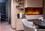 Expedition Suite (MB), MS Roald Amunden, HX Expeditions