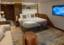Sky Suite with Infinite Veranda on Celebrity Flora