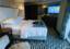 Club World Owners Suite Bedroom on Azamara Quest