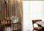 Owner's Suite Living, Riviera, Oceania Cruises