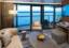 Royal Suite Living Room on Celebrity Flora