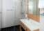 Expedition Grand Suite (MG), Balcony, MS Spitsbergen