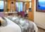 Neptune Suite, Noordam