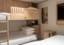 Family Sea View Suite Bedroom (BA), Arvia